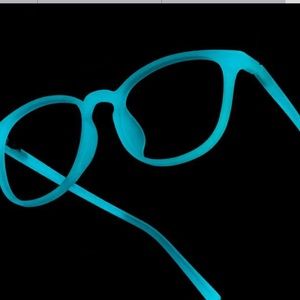 Meet your Posher, Brad